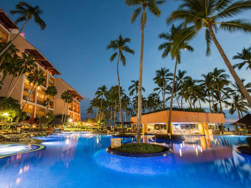 Club Regina Puerto Vallarta managed by Accor image