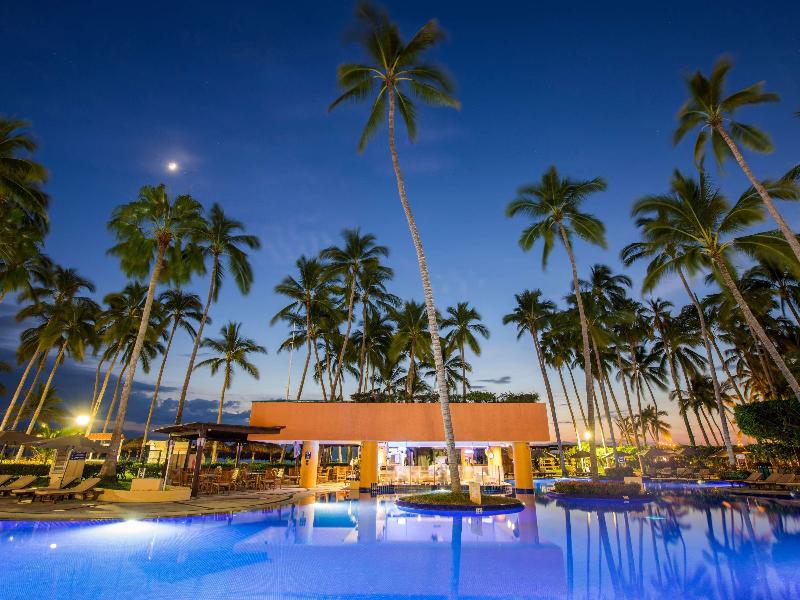 Club Regina Puerto Vallarta managed by Accor image