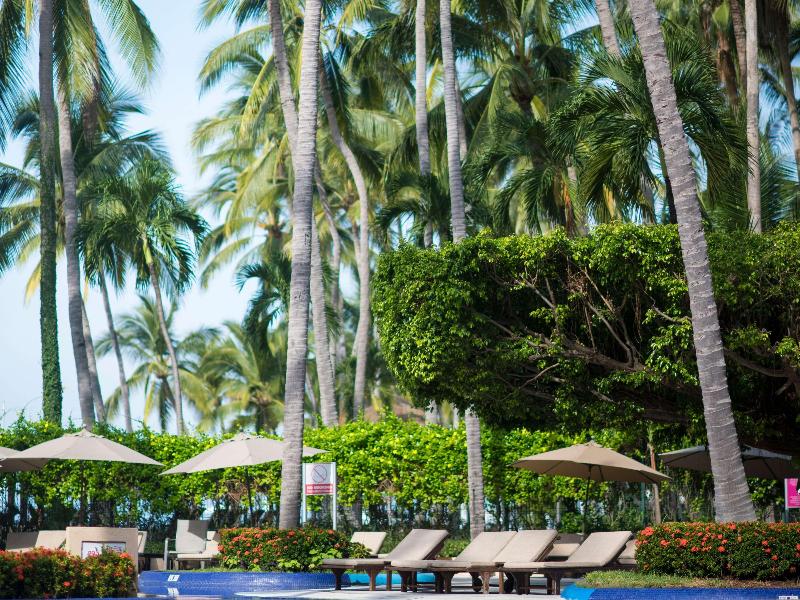 Club Regina Puerto Vallarta managed by Accor image