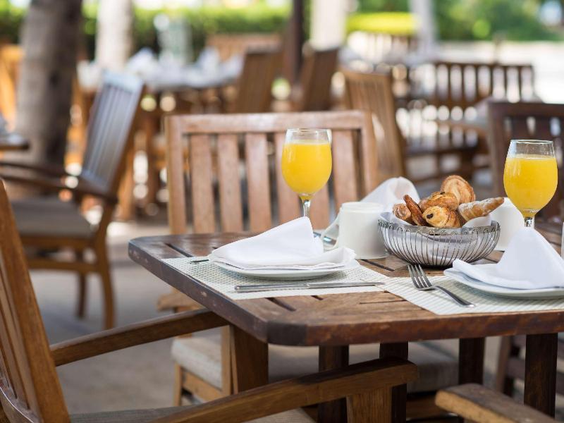 Club Regina Puerto Vallarta managed by Accor image