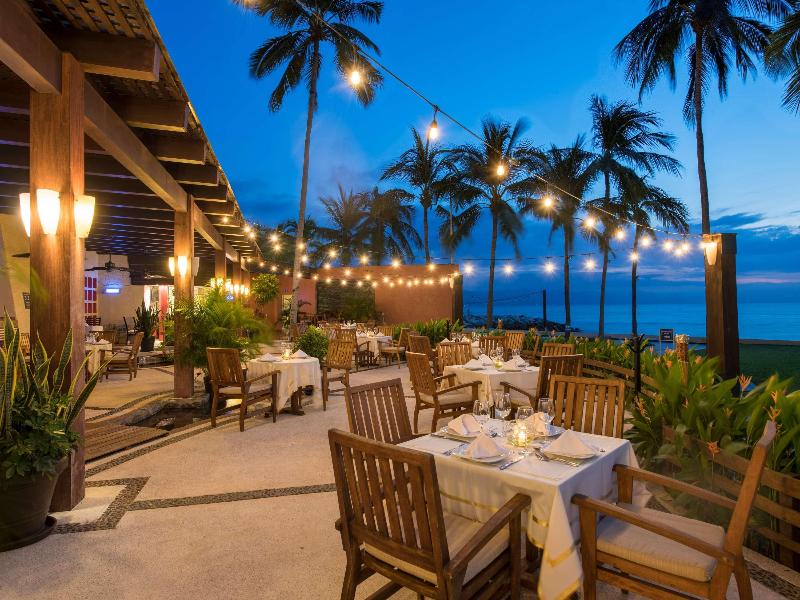 Club Regina Puerto Vallarta managed by Accor image