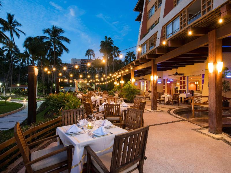 Club Regina Puerto Vallarta managed by Accor image
