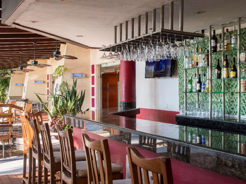 Club Regina Puerto Vallarta managed by Accor image