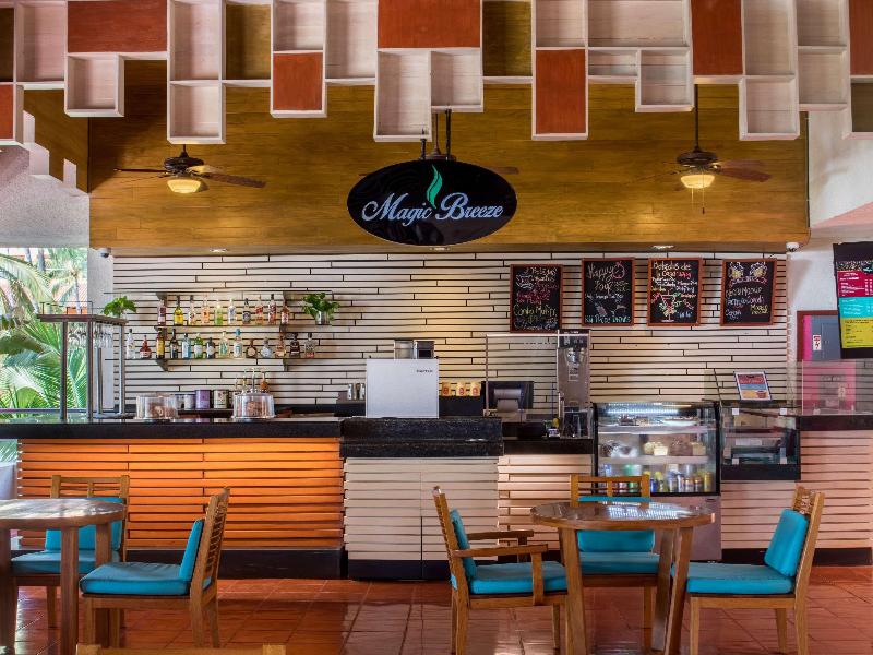 Club Regina Puerto Vallarta managed by Accor image