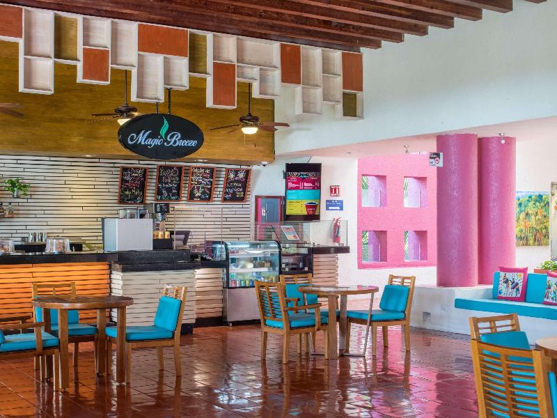Club Regina Puerto Vallarta managed by Accor image