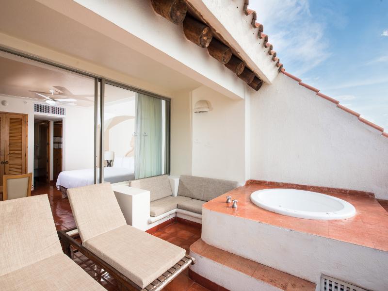 Club Regina Puerto Vallarta managed by Accor image