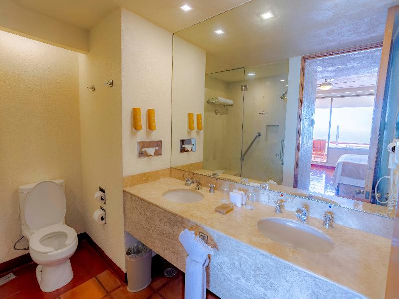 Club Regina Puerto Vallarta managed by Accor image