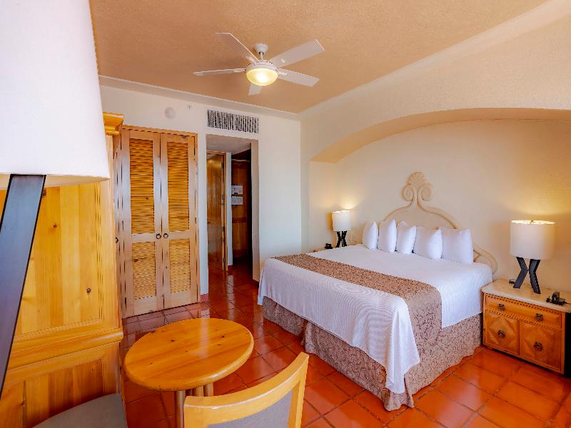 Club Regina Puerto Vallarta managed by Accor image
