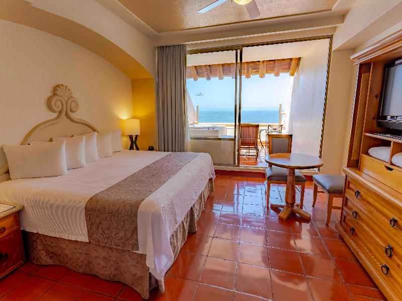 Club Regina Puerto Vallarta managed by Accor image