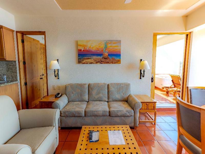 Club Regina Puerto Vallarta managed by Accor image