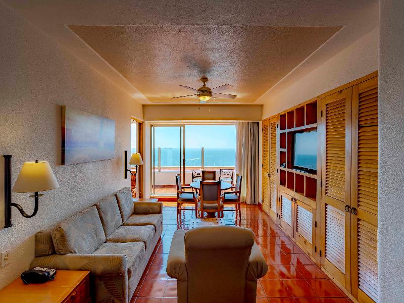 Club Regina Puerto Vallarta managed by Accor image