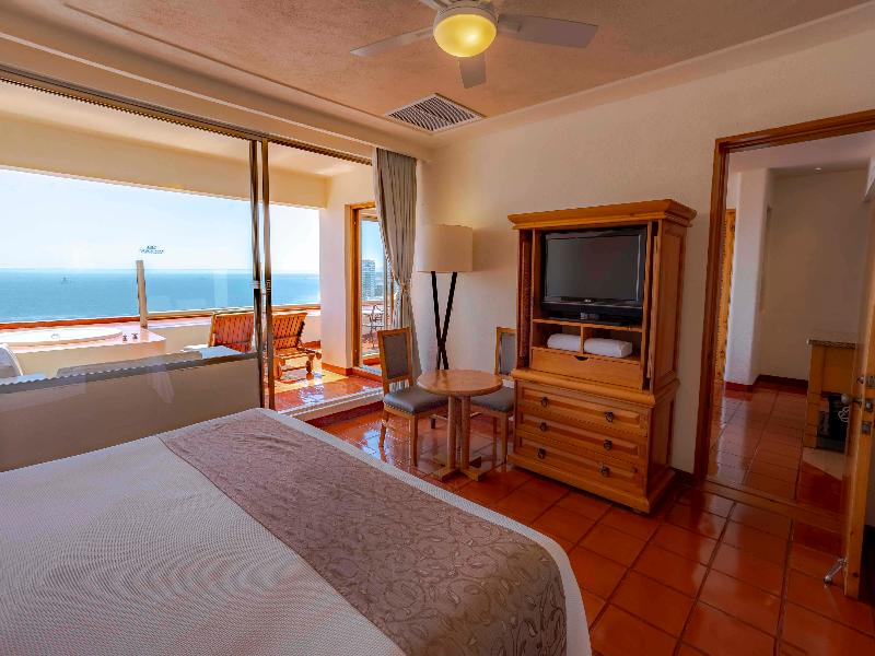 Club Regina Puerto Vallarta managed by Accor image