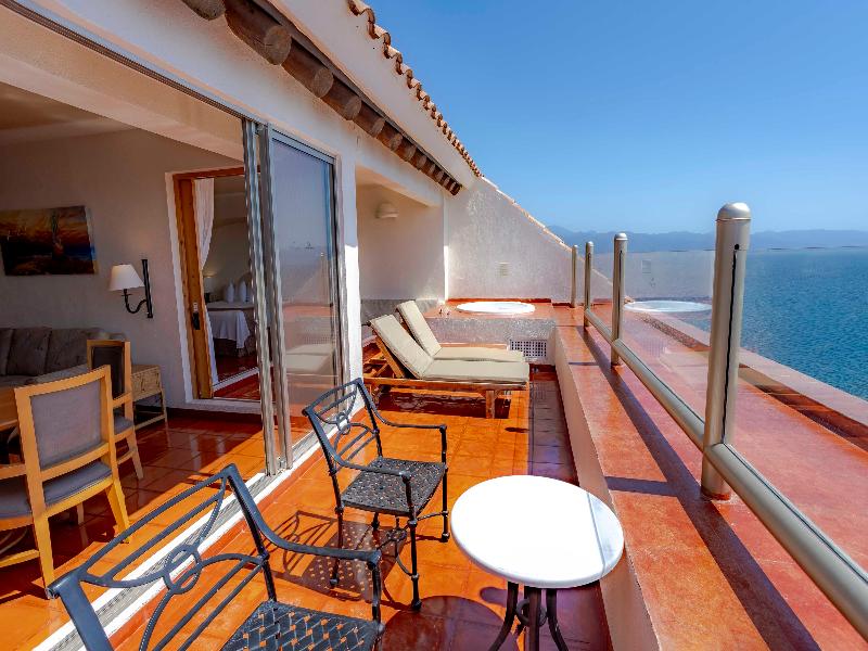 Club Regina Puerto Vallarta managed by Accor image