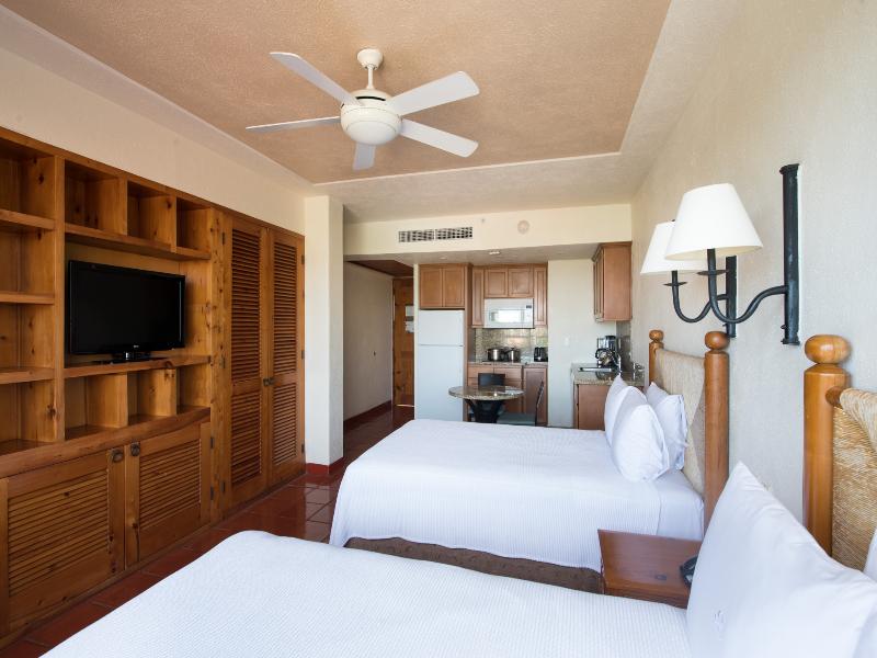 Club Regina Puerto Vallarta managed by Accor image
