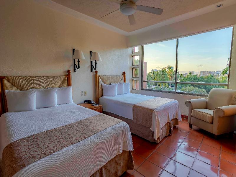 Club Regina Puerto Vallarta managed by Accor image