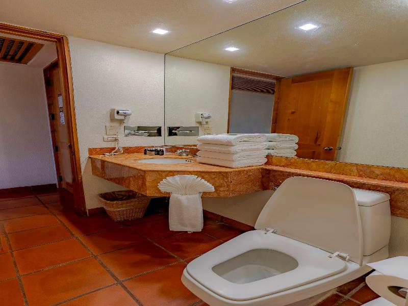 Club Regina Puerto Vallarta managed by Accor image