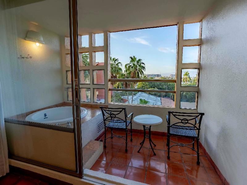 Club Regina Puerto Vallarta managed by Accor image