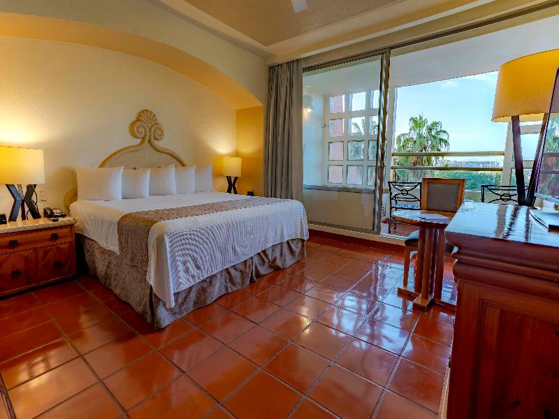 Club Regina Puerto Vallarta managed by Accor image