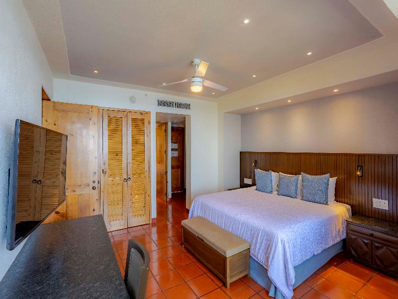 Club Regina Puerto Vallarta managed by Accor image