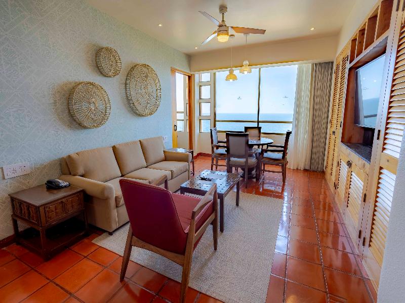 Club Regina Puerto Vallarta managed by Accor image