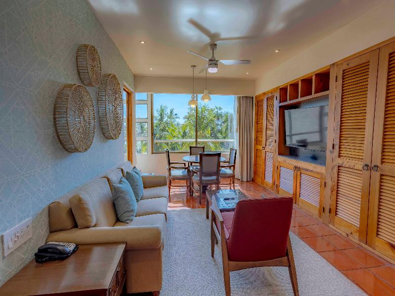 Club Regina Puerto Vallarta managed by Accor image