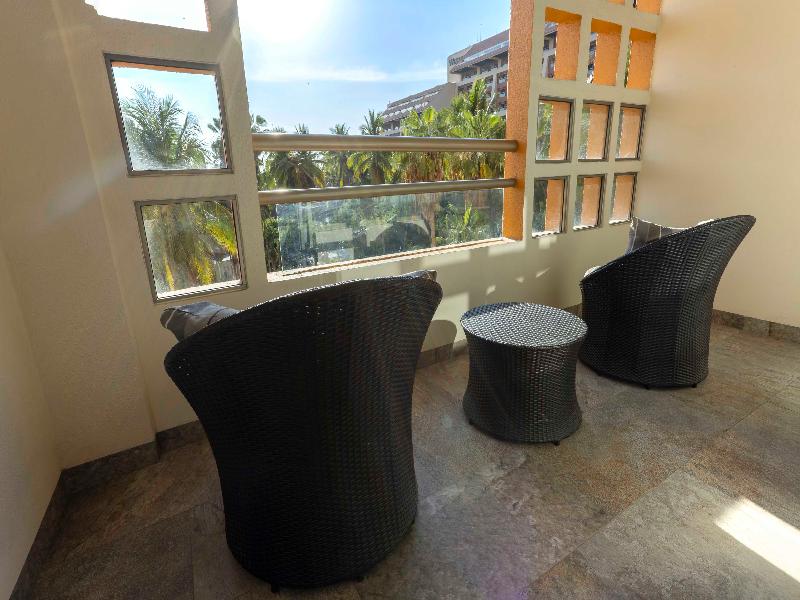 Club Regina Puerto Vallarta managed by Accor image