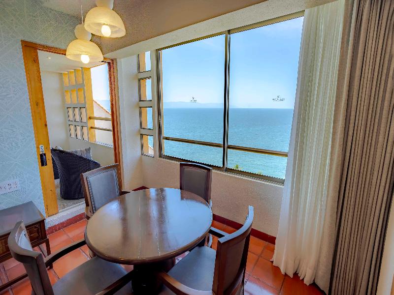 Club Regina Puerto Vallarta managed by Accor image