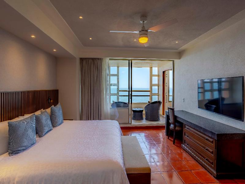 Club Regina Puerto Vallarta managed by Accor image