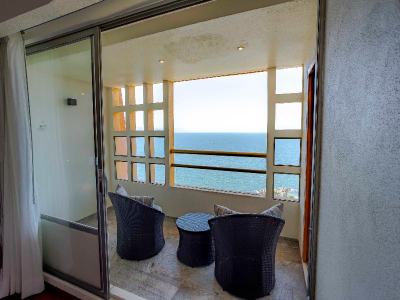 Club Regina Puerto Vallarta managed by Accor image