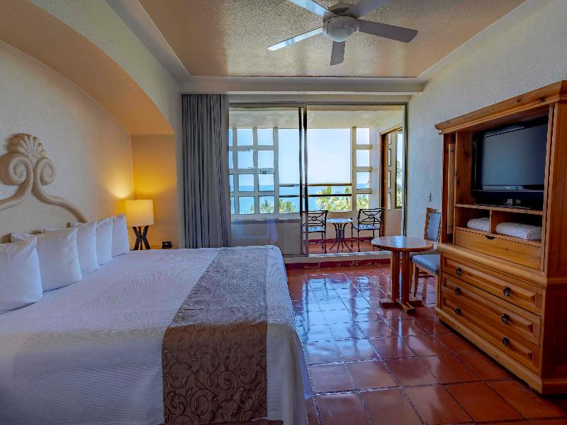 Club Regina Puerto Vallarta managed by Accor image