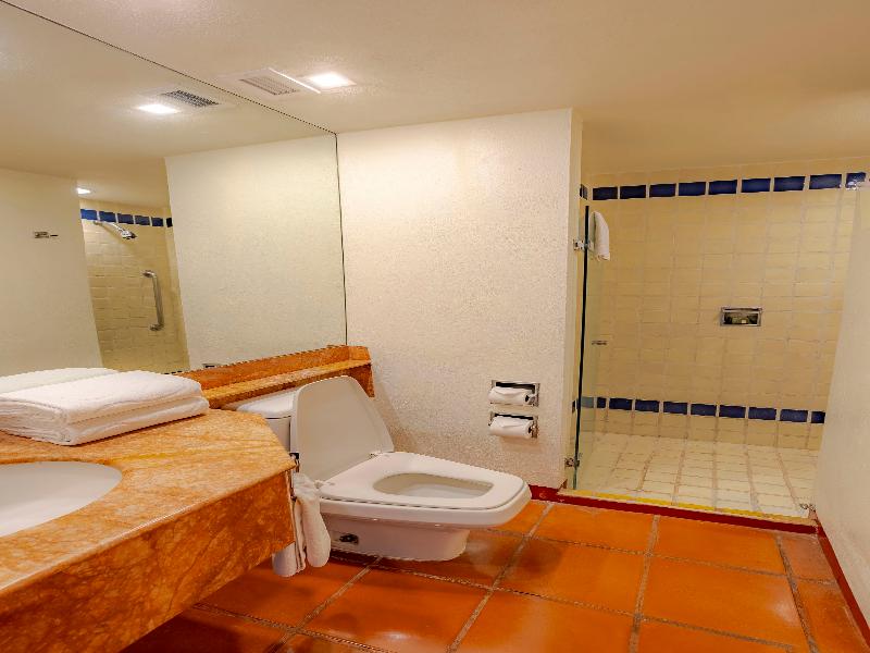 Club Regina Puerto Vallarta managed by Accor image