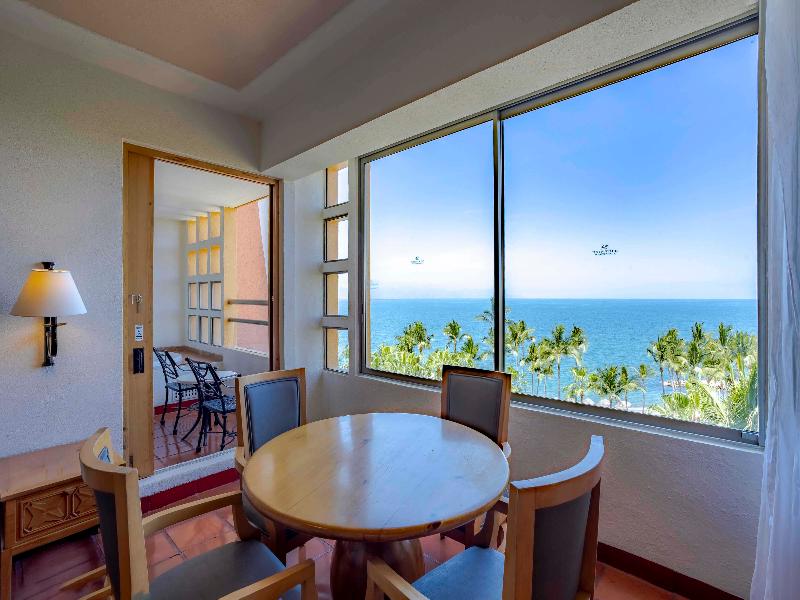 Club Regina Puerto Vallarta managed by Accor image