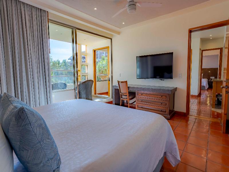 Club Regina Puerto Vallarta managed by Accor image
