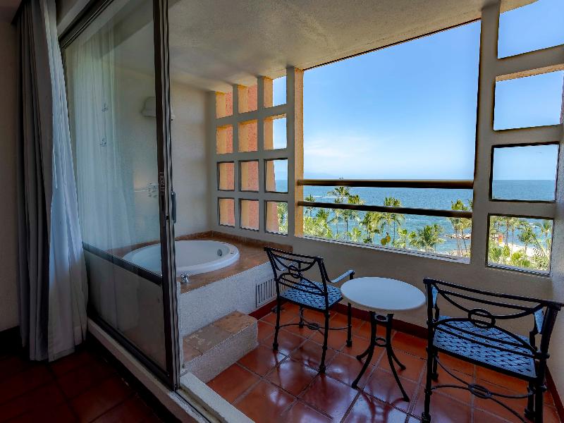 Club Regina Puerto Vallarta managed by Accor image