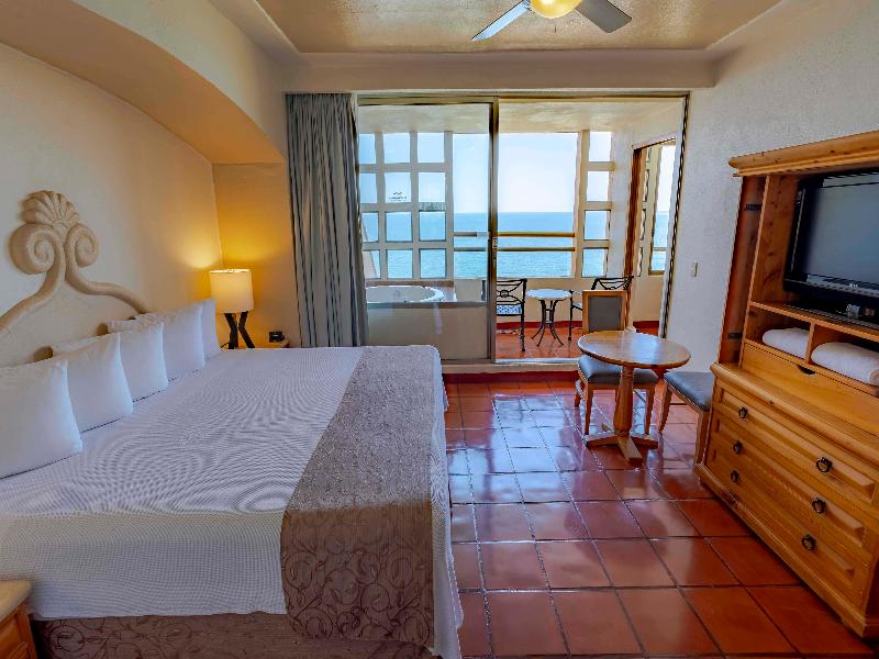 Club Regina Puerto Vallarta managed by Accor image
