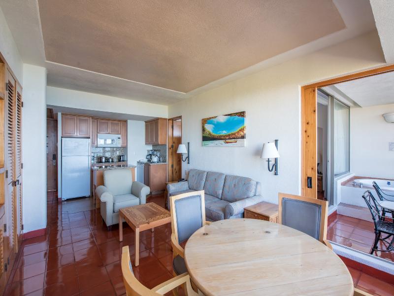 Club Regina Puerto Vallarta managed by Accor image