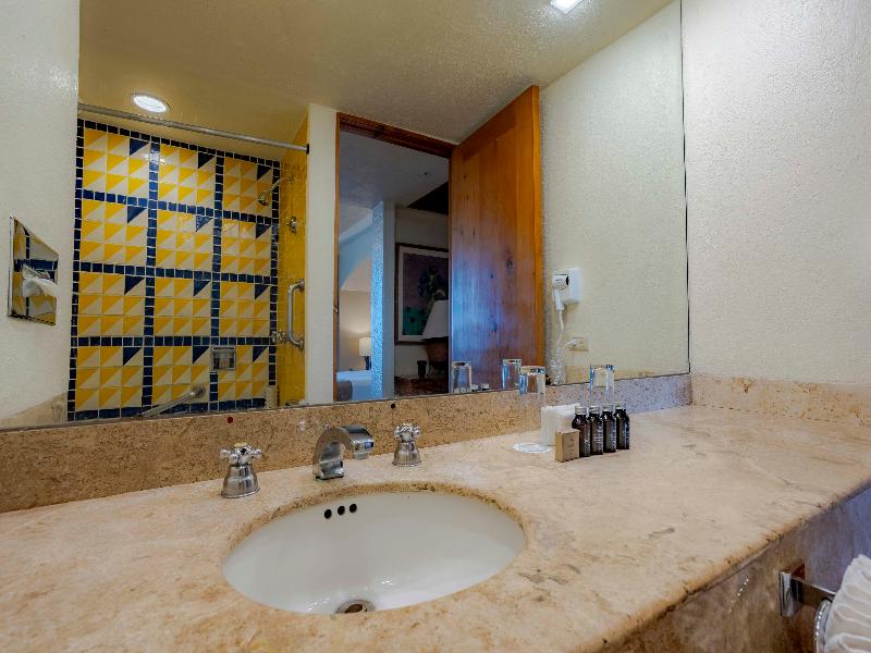 Club Regina Puerto Vallarta managed by Accor image