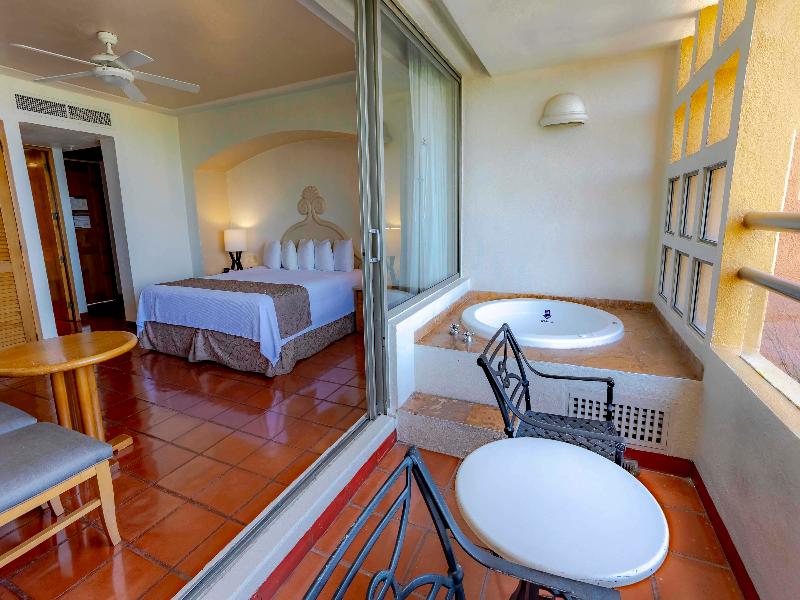Club Regina Puerto Vallarta managed by Accor image