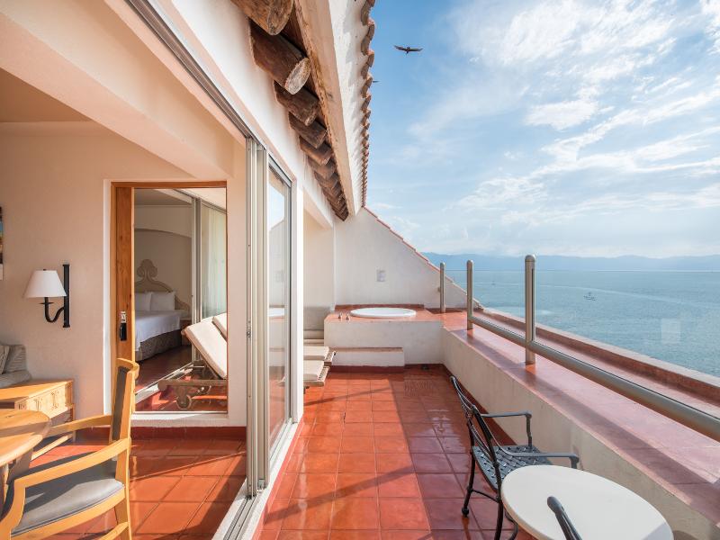 Club Regina Puerto Vallarta managed by Accor image