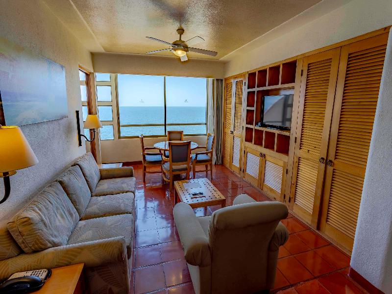 Club Regina Puerto Vallarta managed by Accor image
