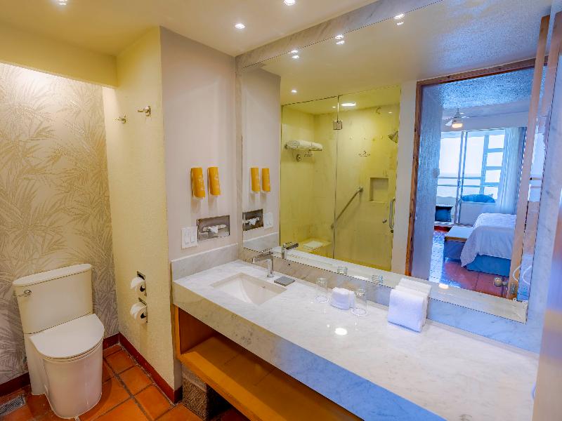 Club Regina Puerto Vallarta managed by Accor image