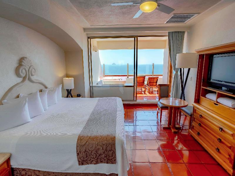 Club Regina Puerto Vallarta managed by Accor image