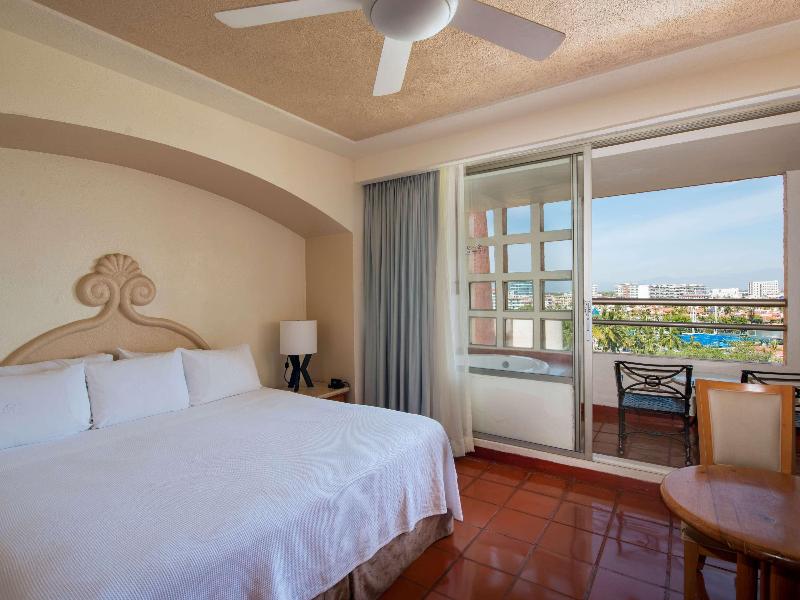 Club Regina Puerto Vallarta managed by Accor image