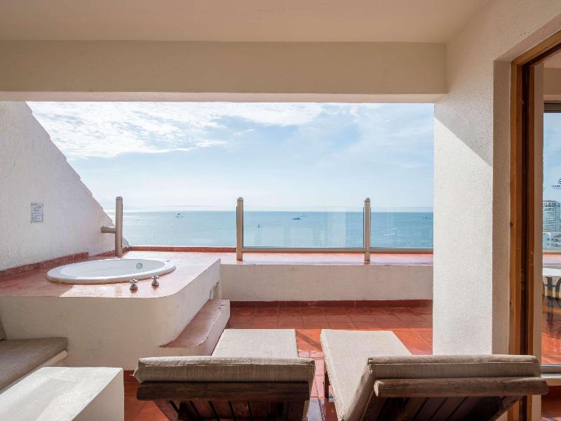 Club Regina Puerto Vallarta managed by Accor image