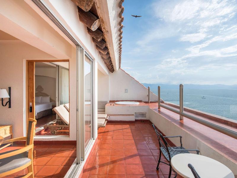 Club Regina Puerto Vallarta managed by Accor image