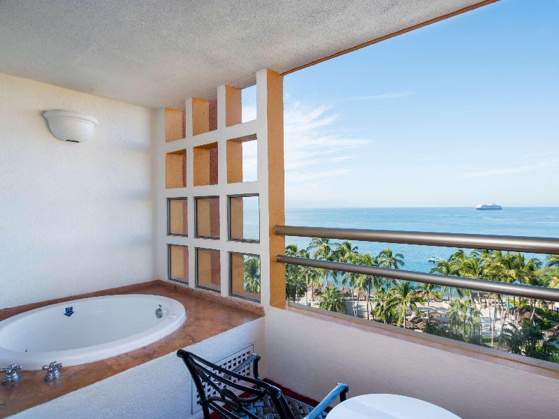 Club Regina Puerto Vallarta managed by Accor image