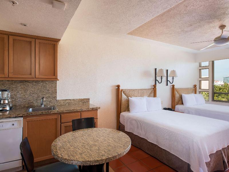 Club Regina Puerto Vallarta managed by Accor image