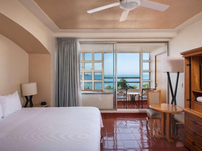 Club Regina Puerto Vallarta managed by Accor image