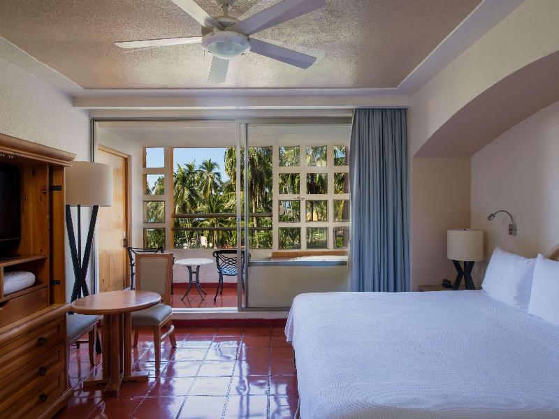 Club Regina Puerto Vallarta managed by Accor image