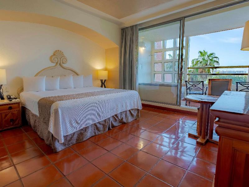 Club Regina Puerto Vallarta managed by Accor image